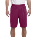 Augusta Sportswear  Training Shorts